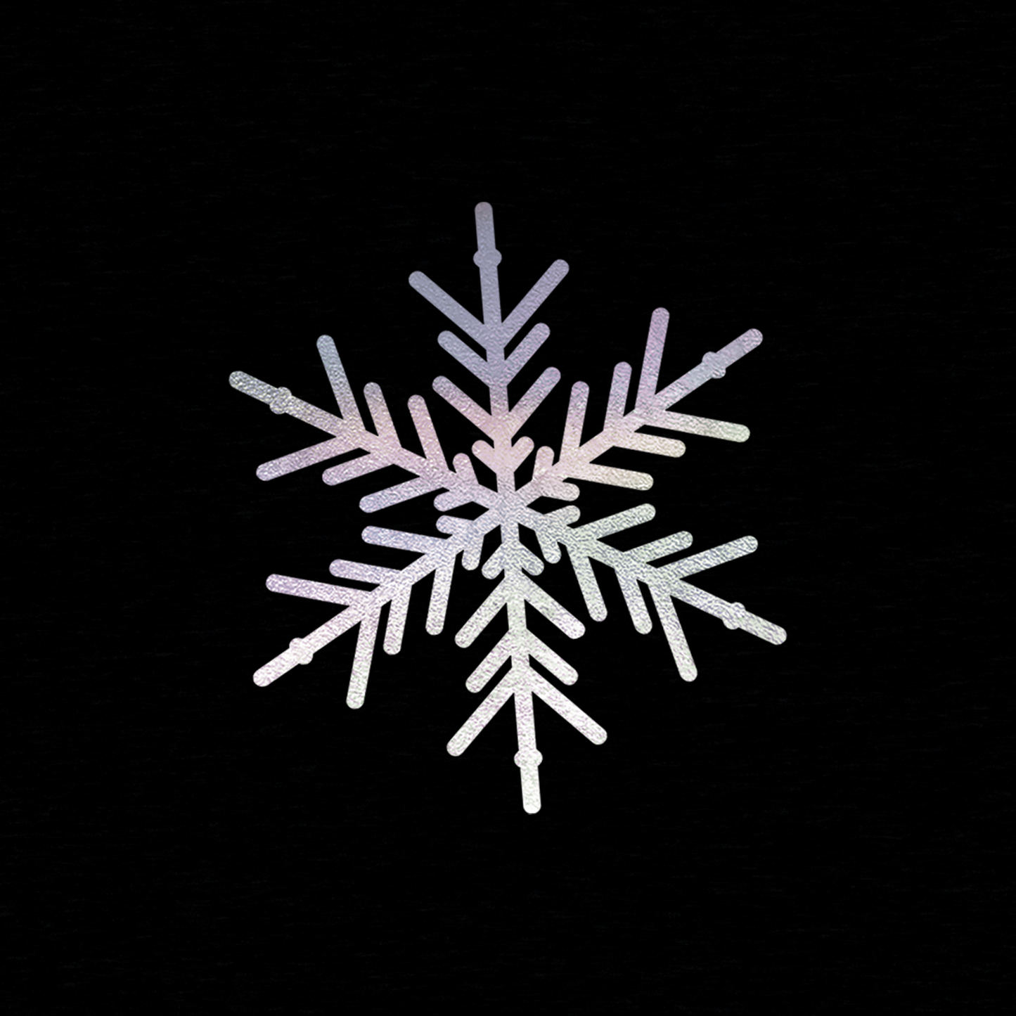 Icy Season Sweatpants