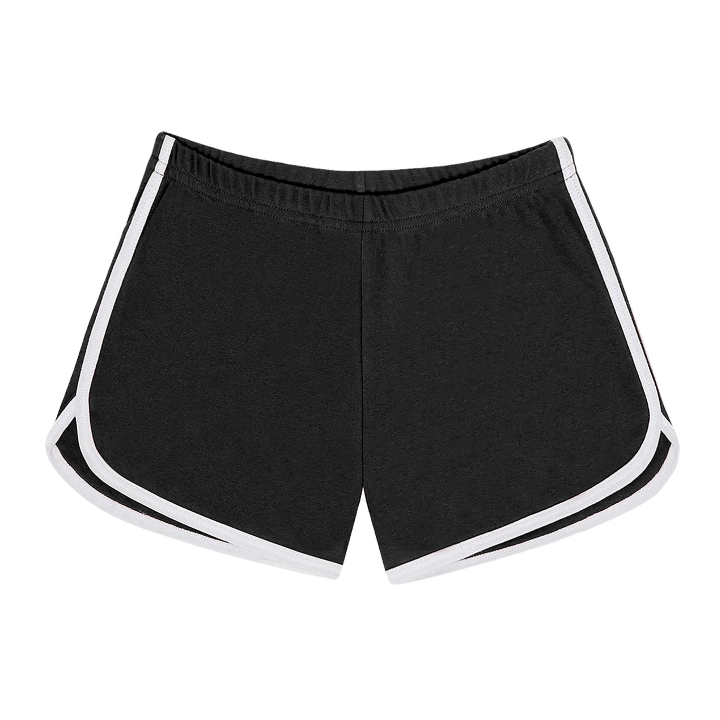 NANi Black Shorts