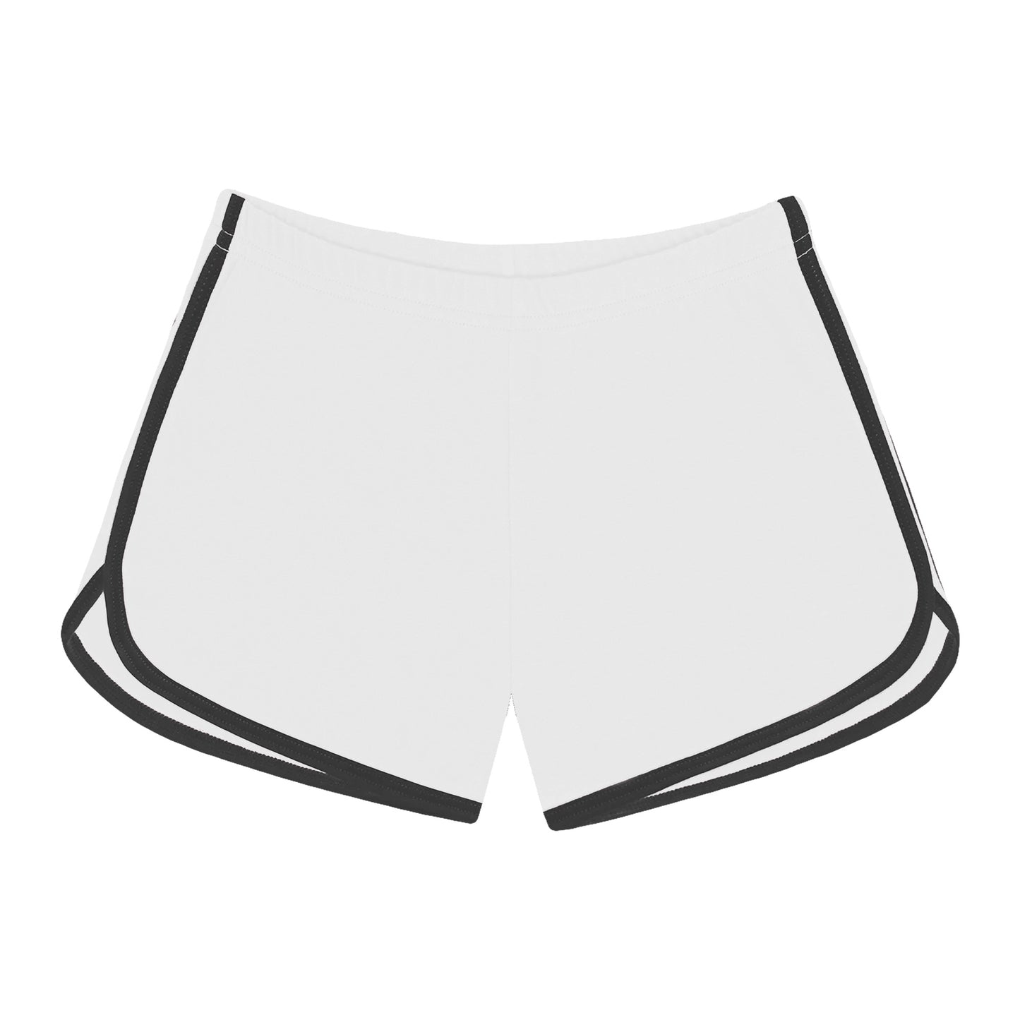 NANi White Shorts