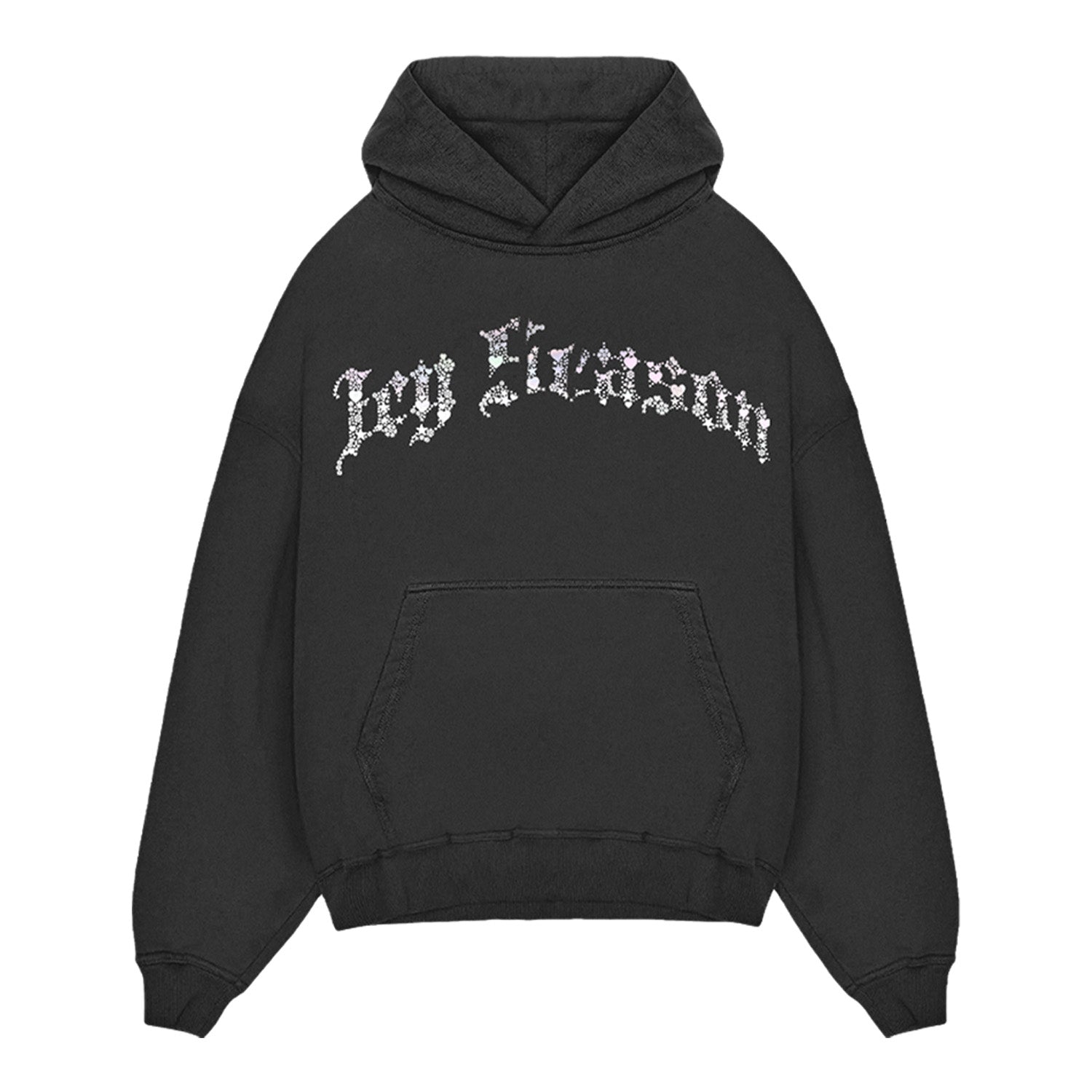 fear of god sandcastle kings 限定Tシャツ