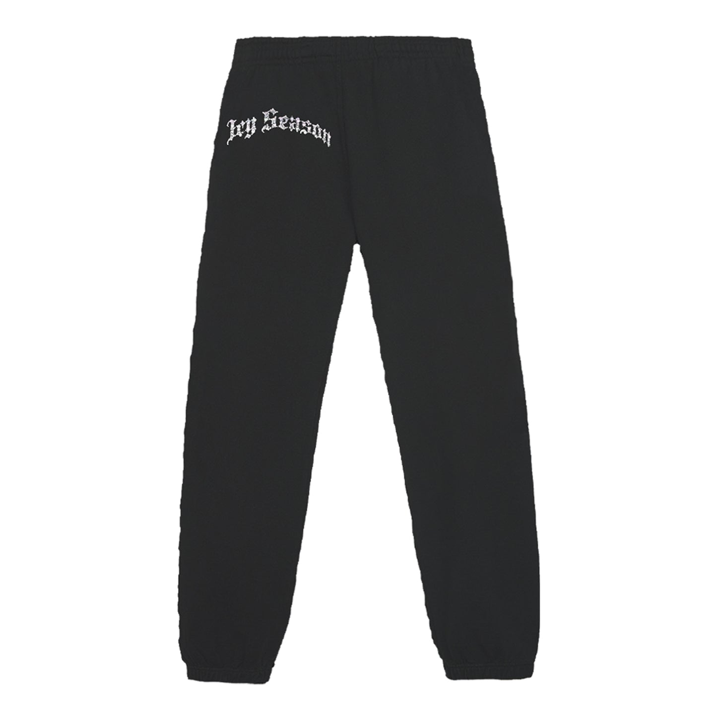 Icy Season Sweatpants