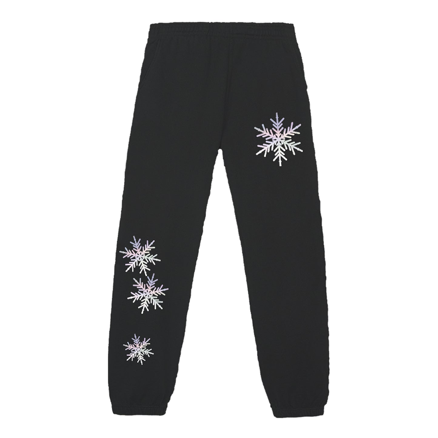 Icy Season Sweatpants